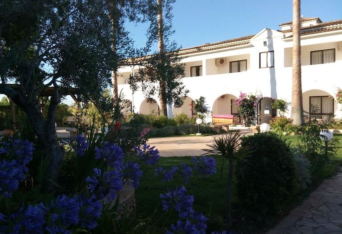 Bild 20