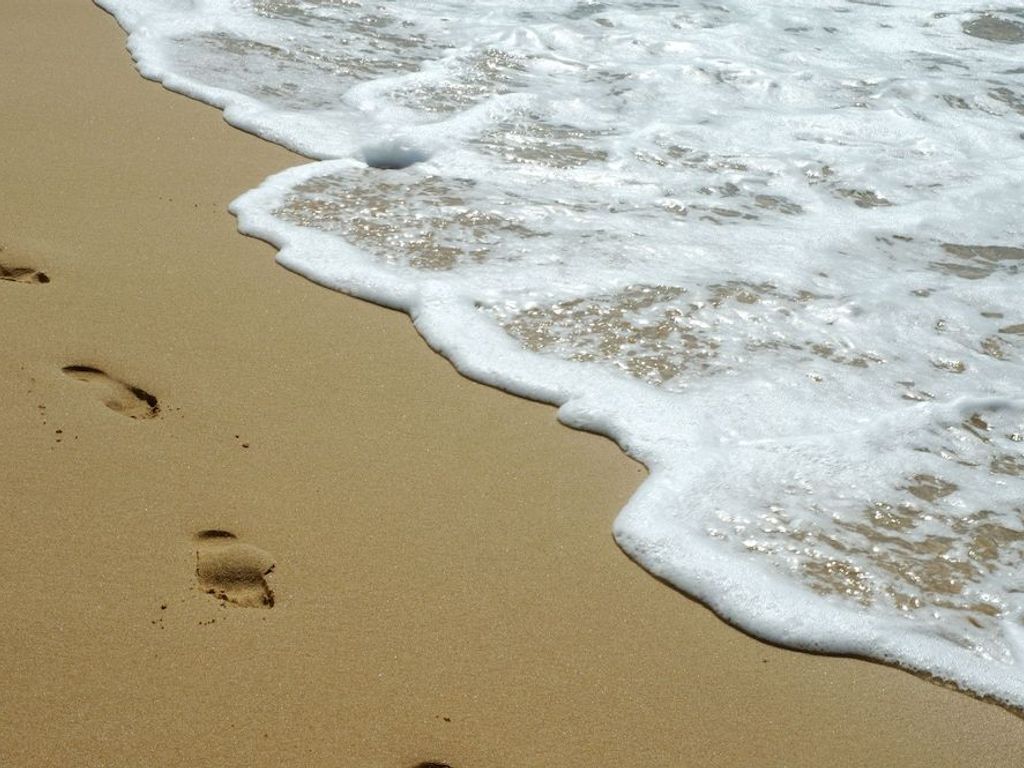 Topazio Vibe Beach Hotel & Apartments - Adults Friendly