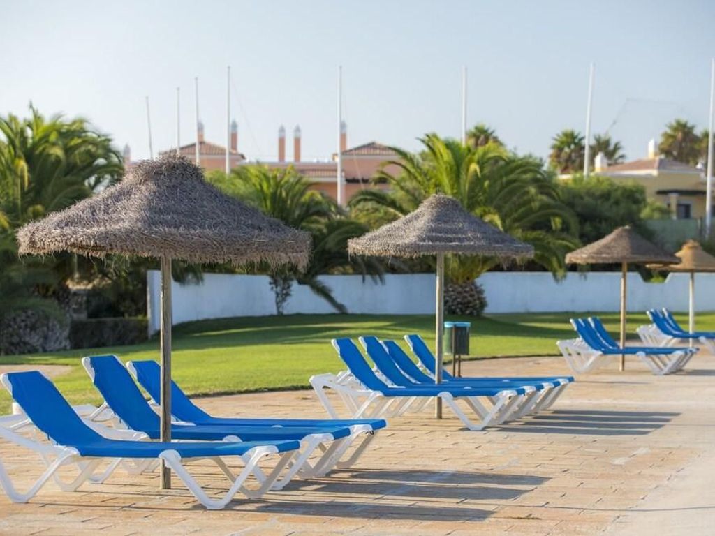 Ancora Park