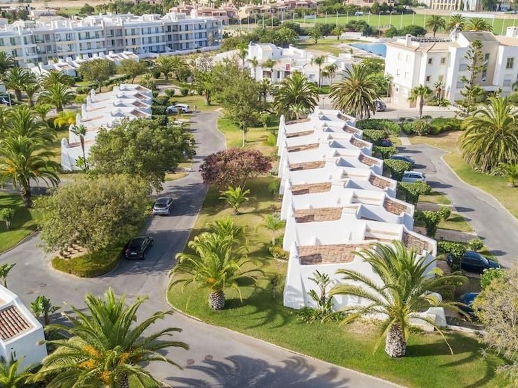 Ancora Park