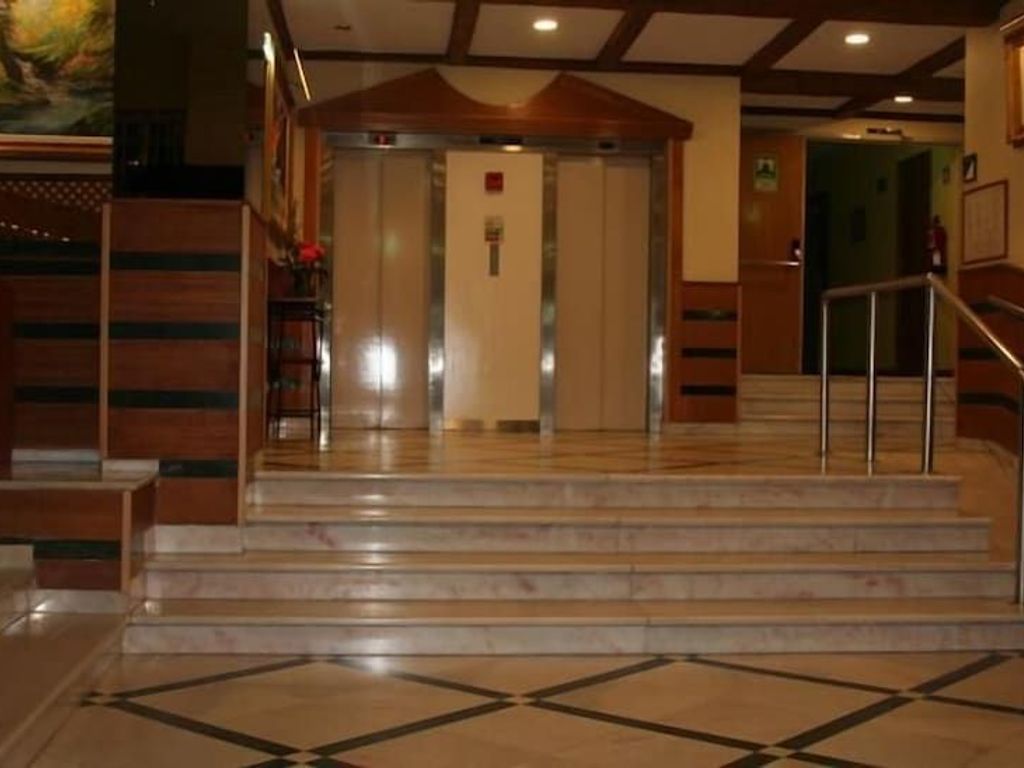 Baía Beach Hotel