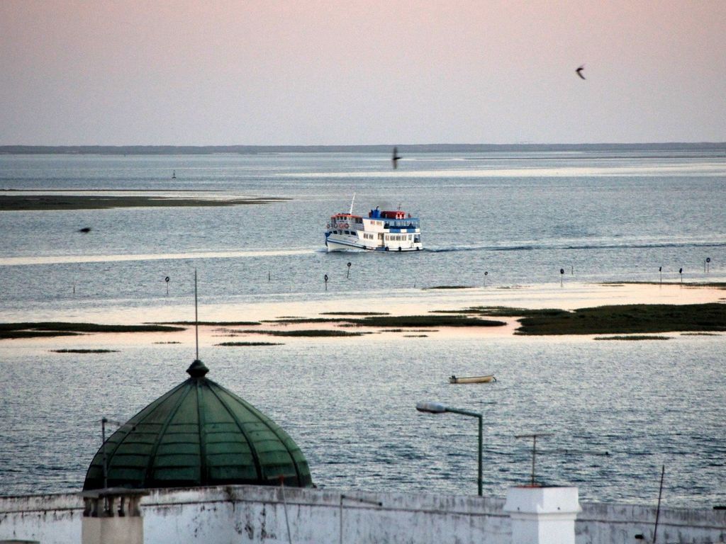 Pension Bicuar