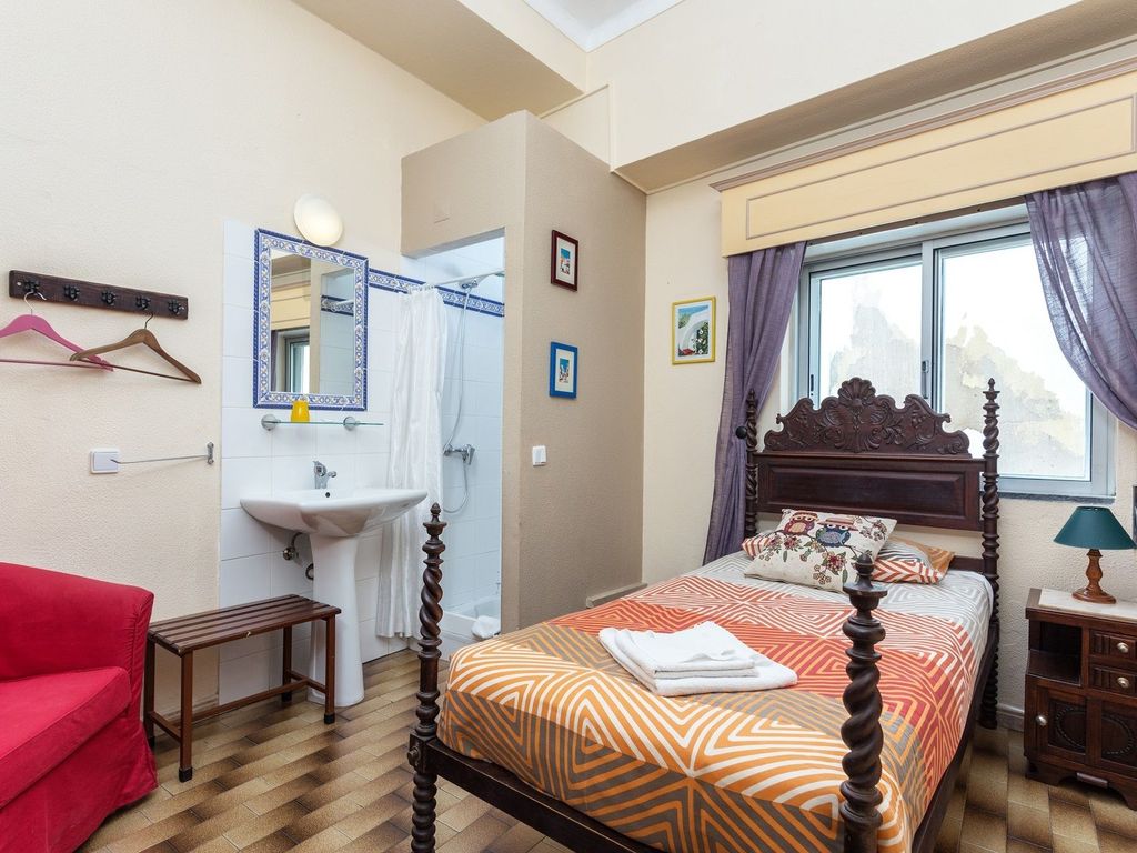 Pension Bicuar