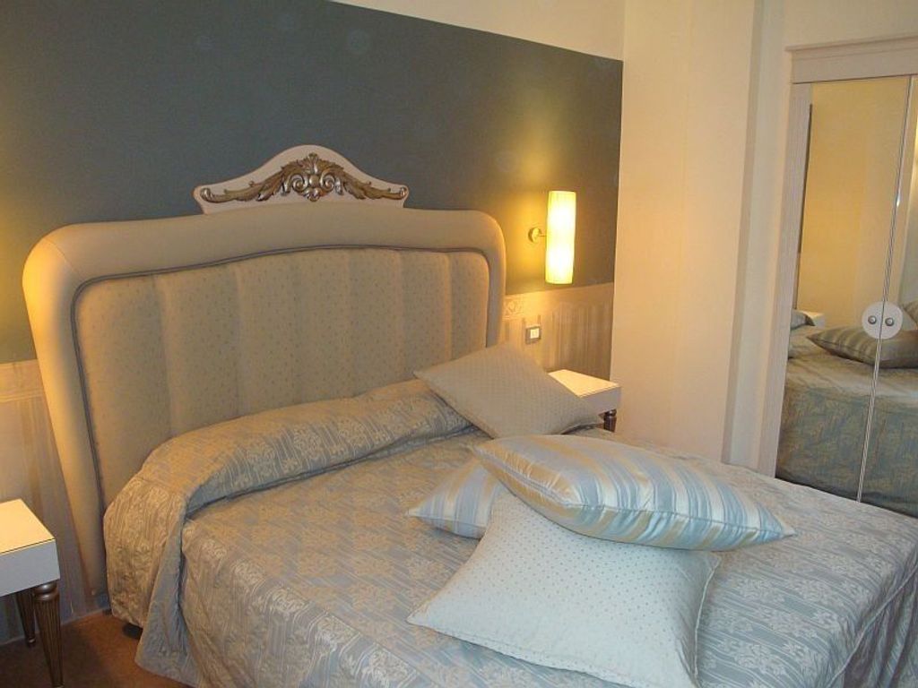 JR Hotels Bari Oriente