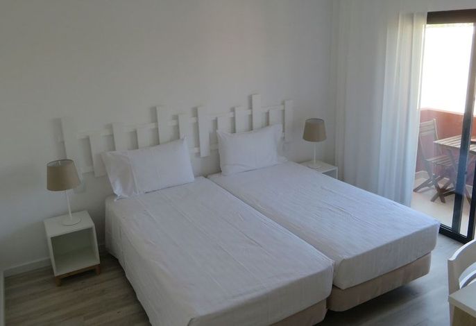 Bild 18
