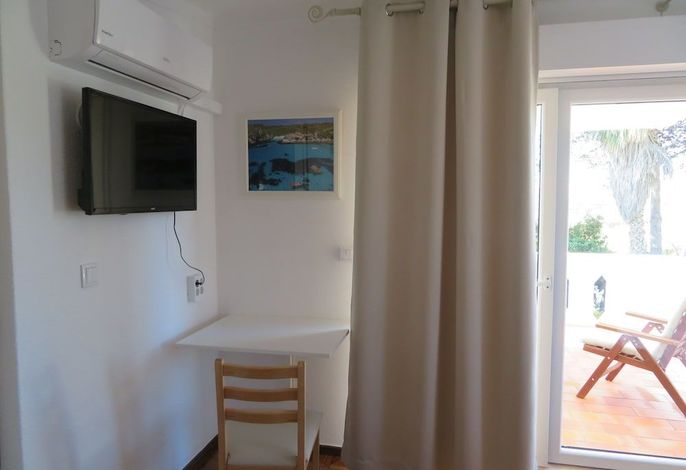 Bild 10