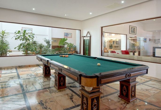 Bild 23