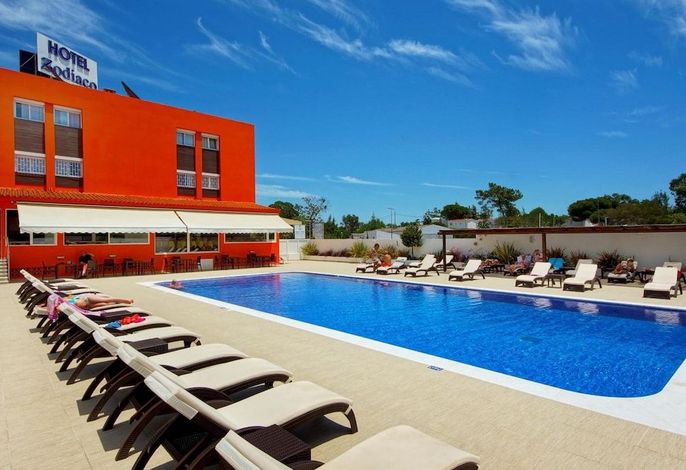 Bild 16