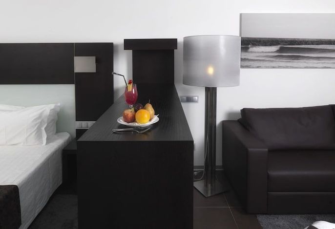 Bild 19