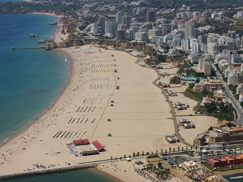 Residencial Sol
