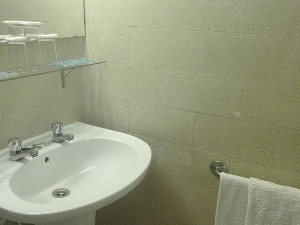 Residencial Sol