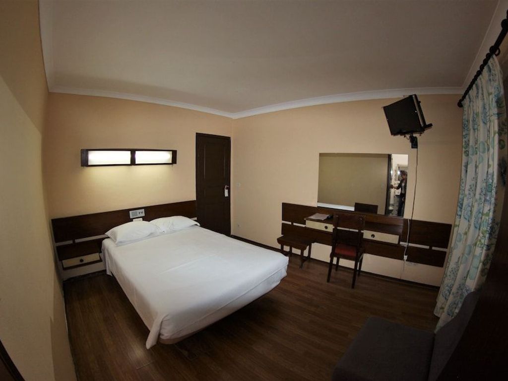 Residencial Sol