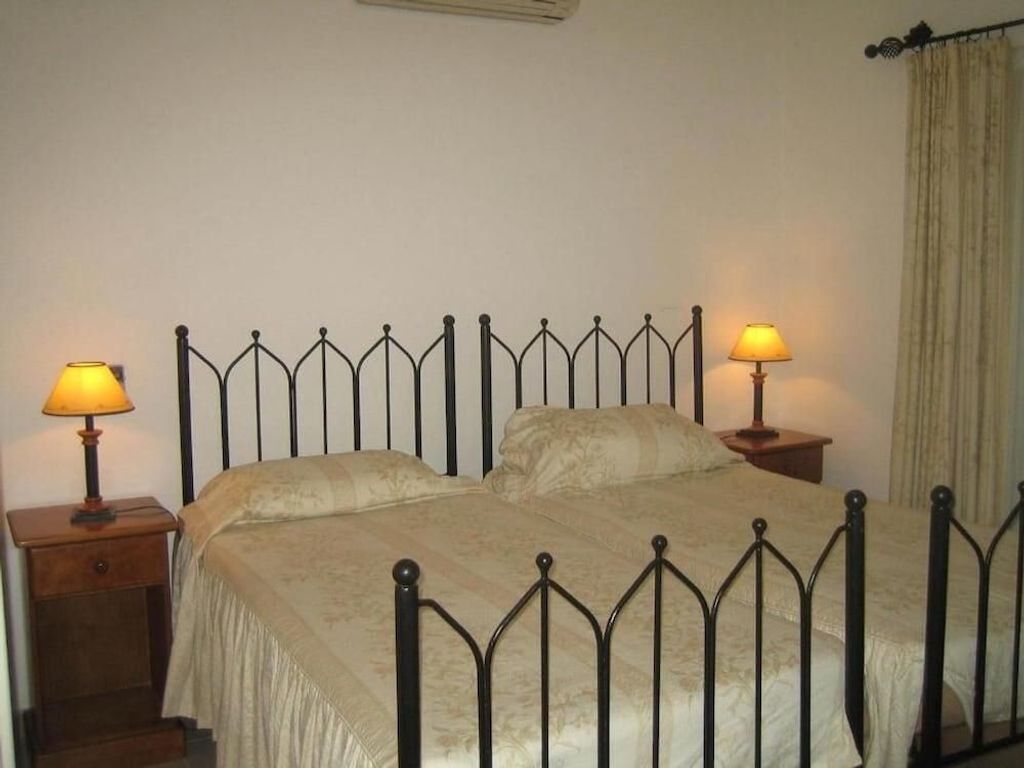Quinta da Floresta Golf & Leisure Holiday Resort