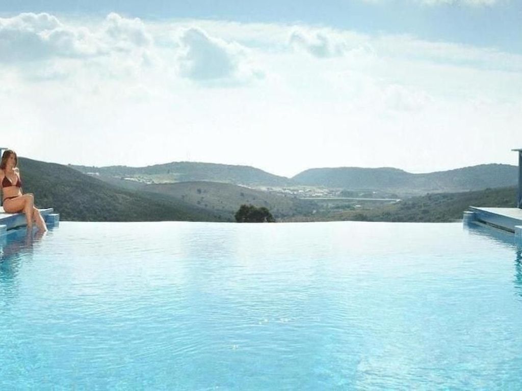 Quinta da Floresta Golf & Leisure Holiday Resort