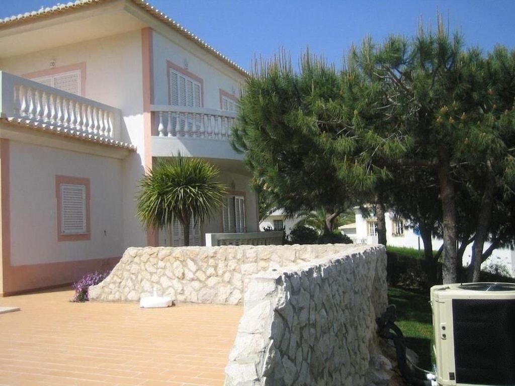 Quinta da Floresta Golf & Leisure Holiday Resort