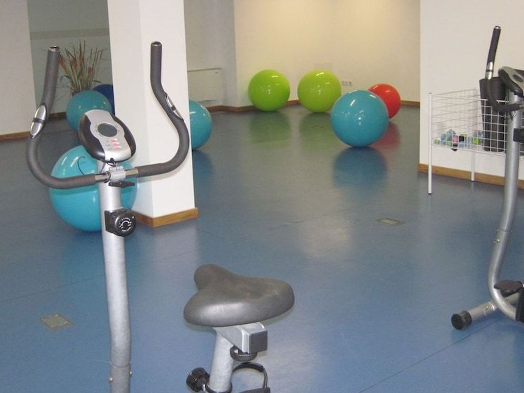 Hotel Mira Sagres