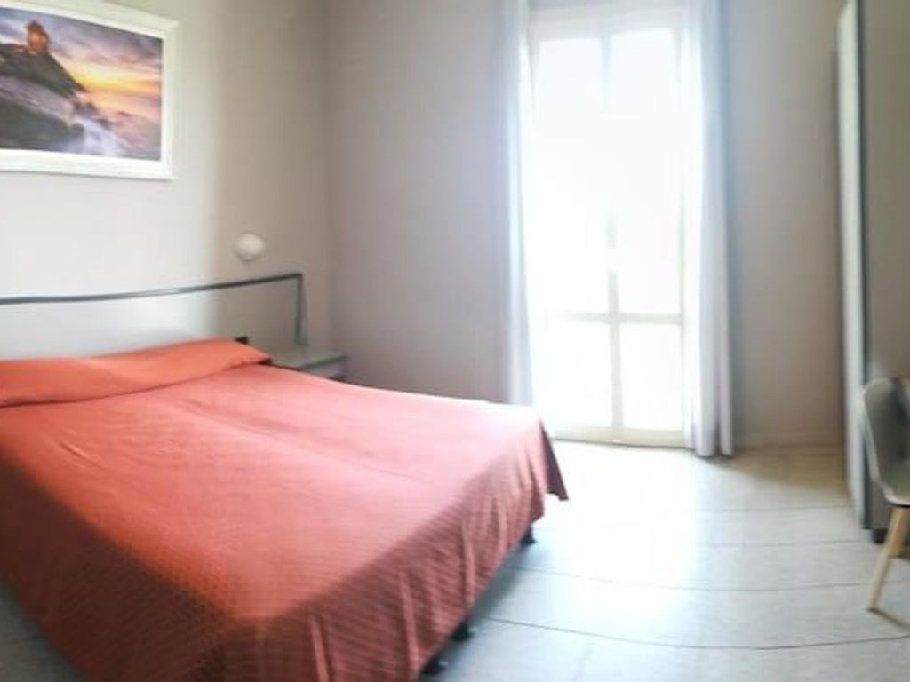 Hotel Danio Lungomare