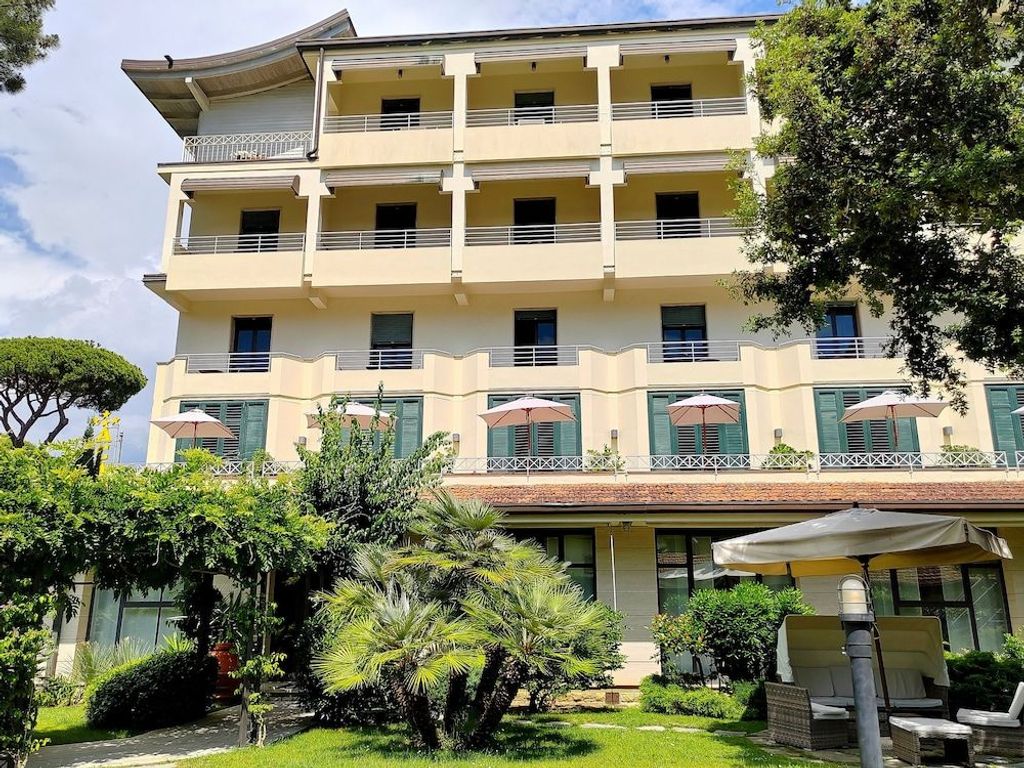 Hotel Acapulco