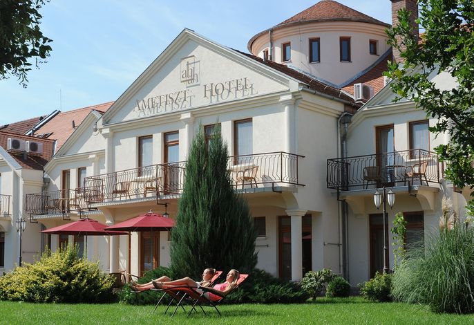 Bild 16