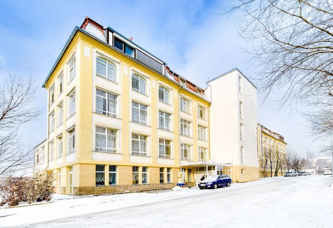 Bild 14