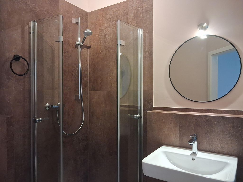 Südhotel