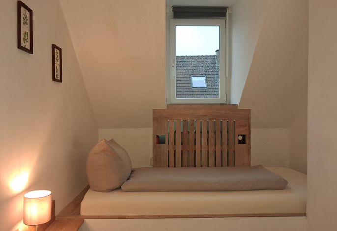 Bild 20