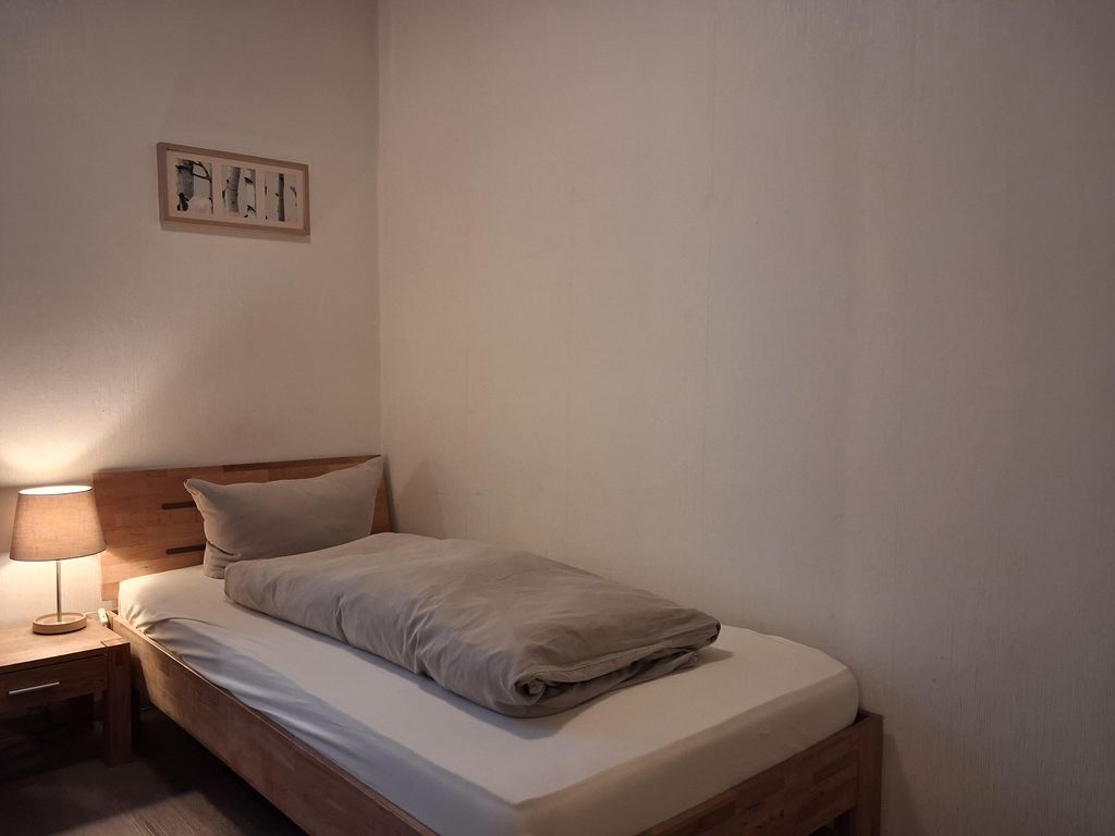 Südhotel