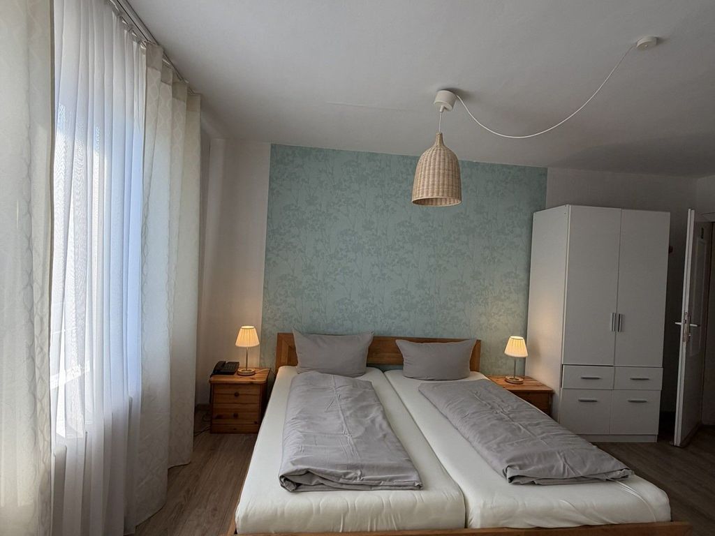 Südhotel