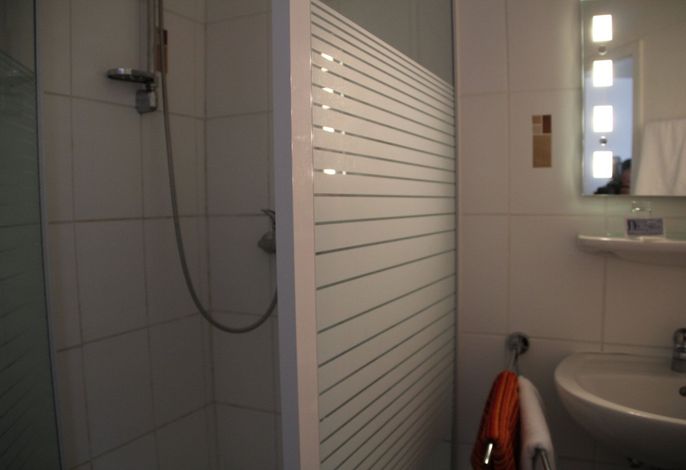 Bild 28
