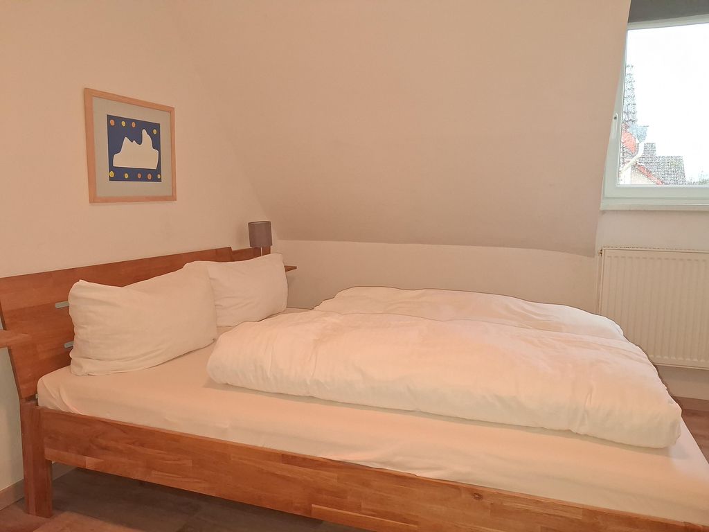 Südhotel