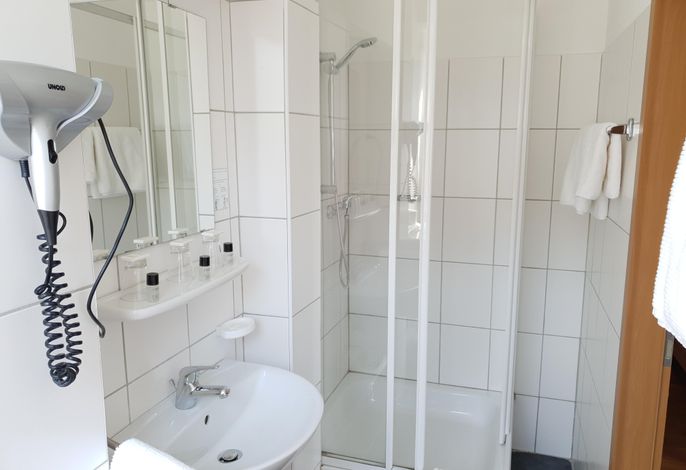 Bild 16