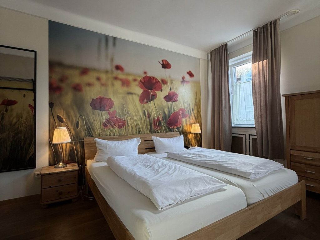 Südhotel
