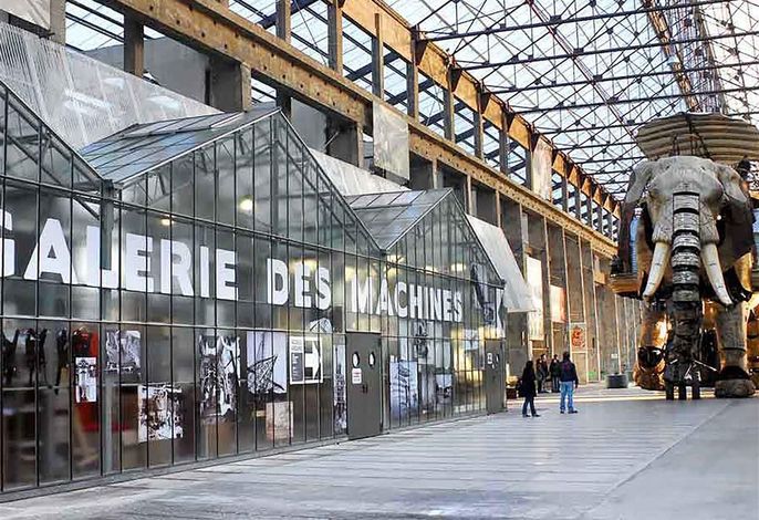 Bild 48