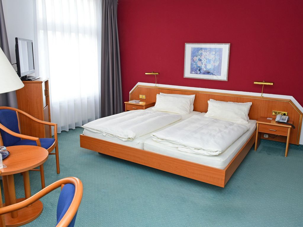 Kaiserhof