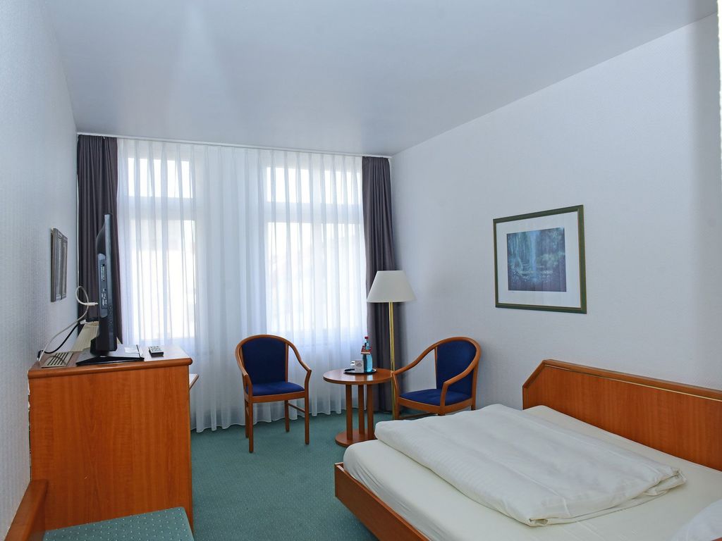 Kaiserhof