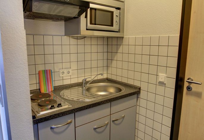 Bild 20