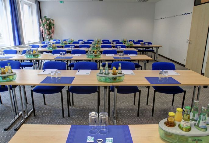 Bild 15