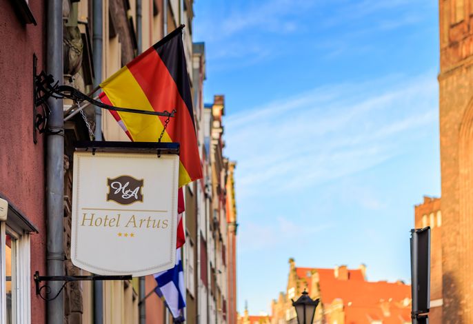 Hauptbild