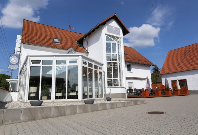 Bild 9