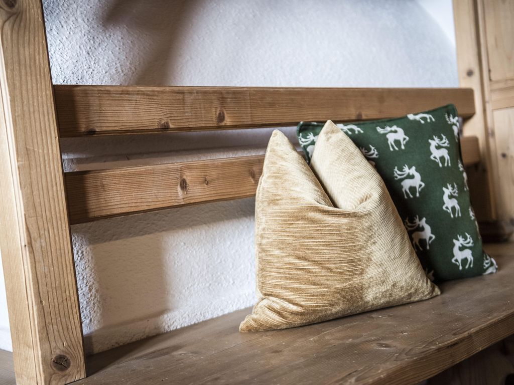 Windschar Ferien- & Wellnesshotel