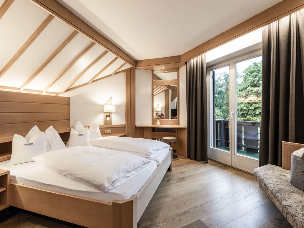 Windschar Ferien- & Wellnesshotel