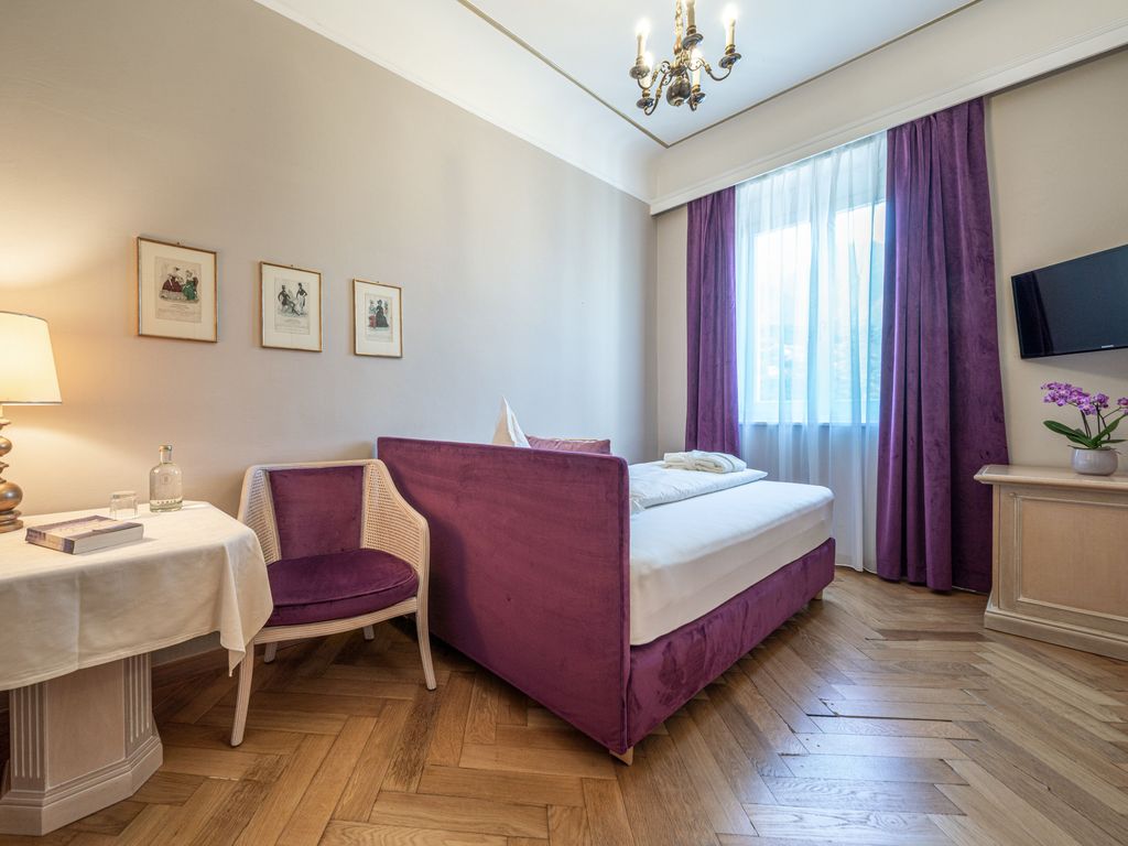 Adria Hotel & Spa