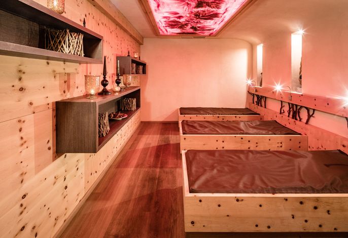 Bild 21
