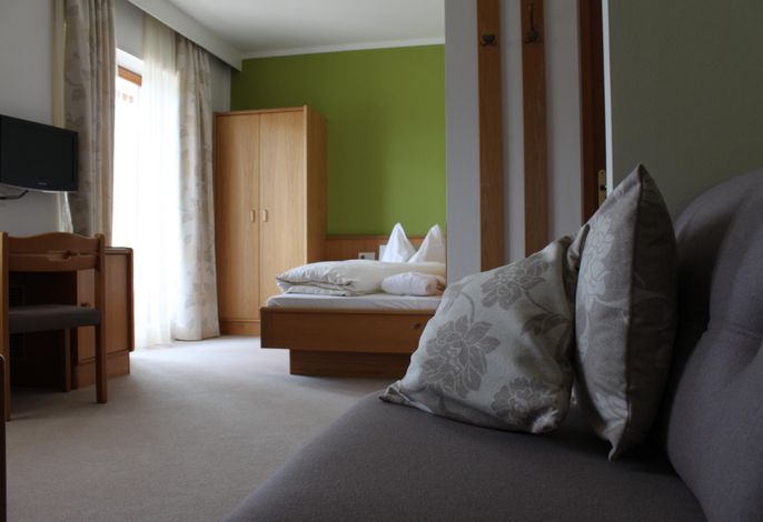 Bild 22