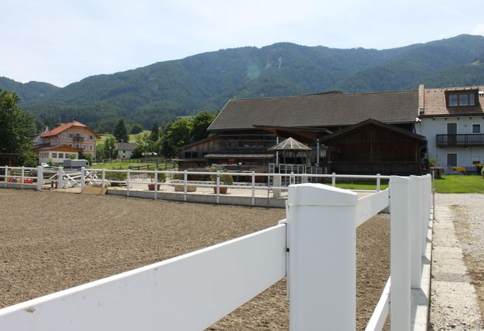 Bild 16