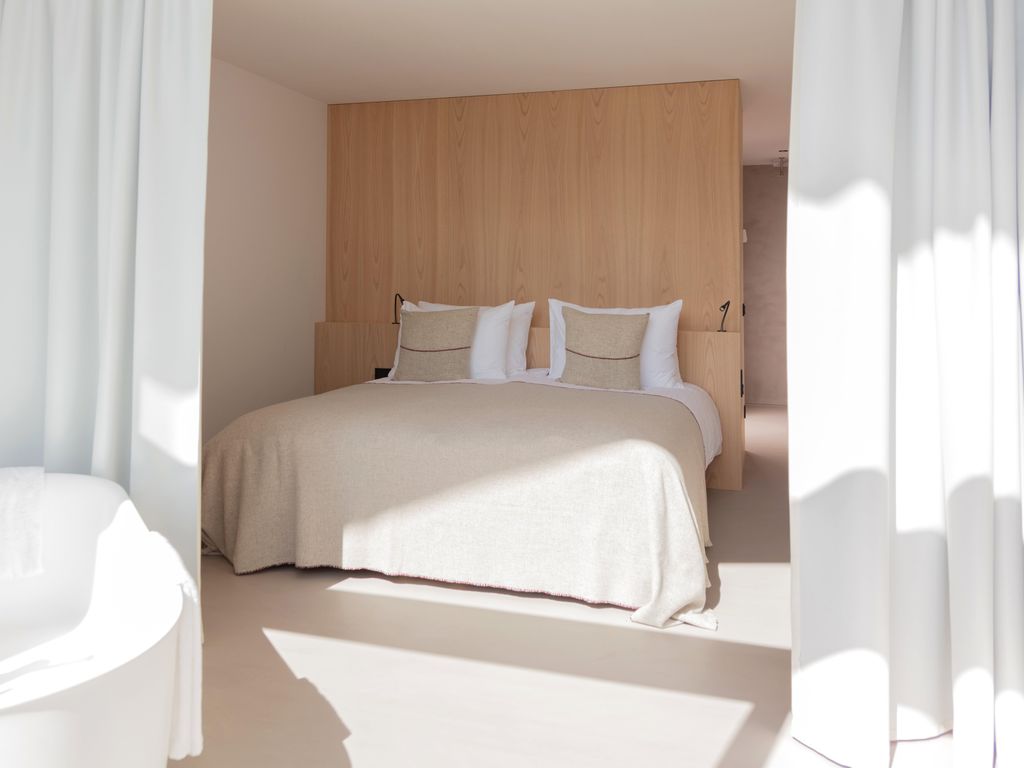 Hotel Schgaguler