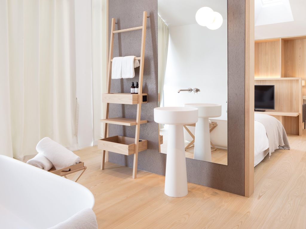Hotel Schgaguler