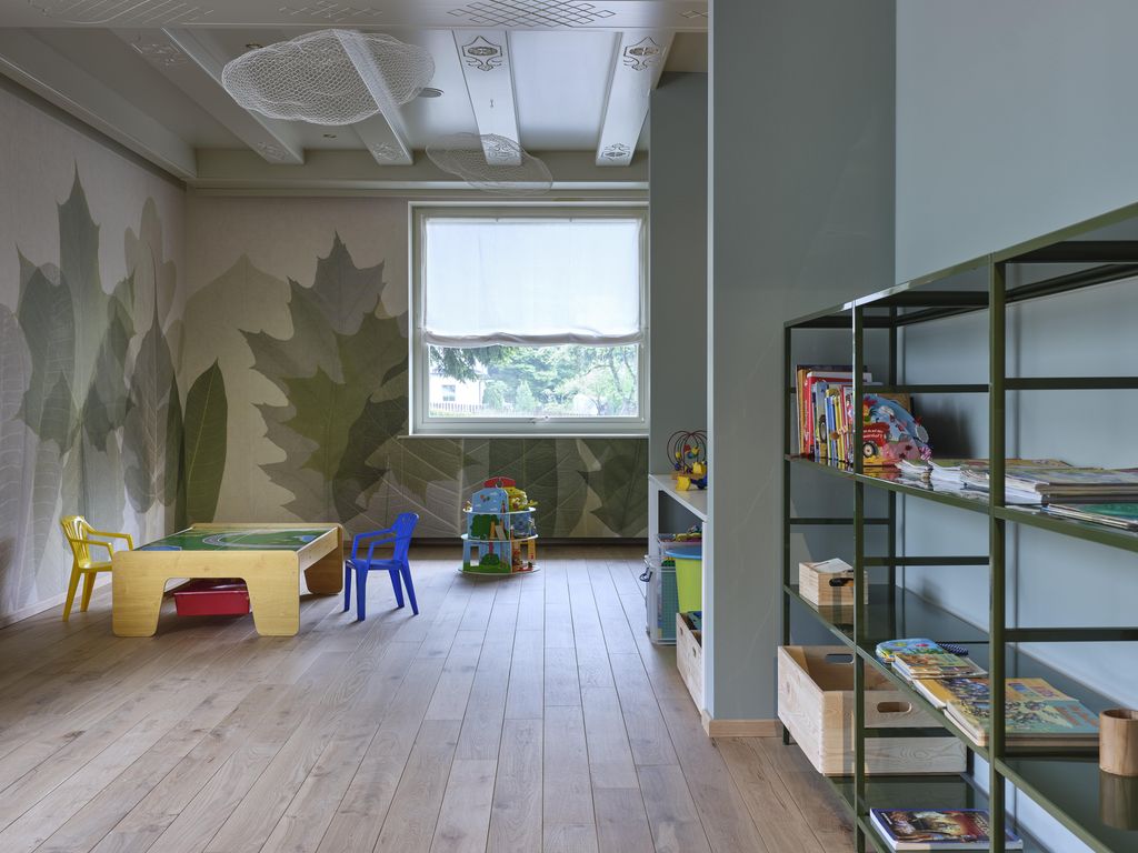 Bonfanti Design Hotel
