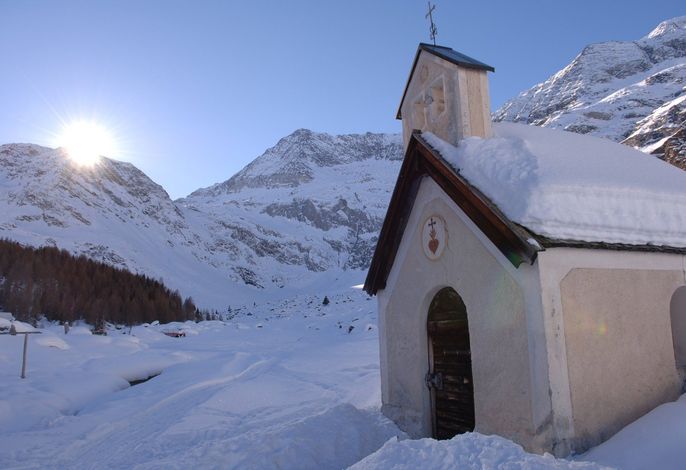 Bild 12