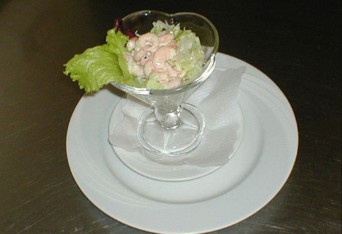 Bild 18